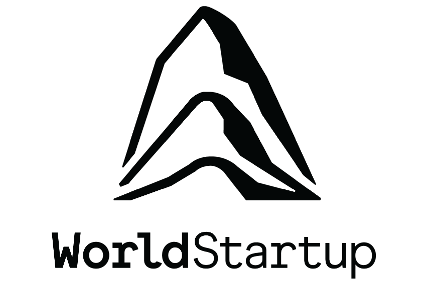 worldstartup_Tekengebied 1_Tekengebied 1.png
