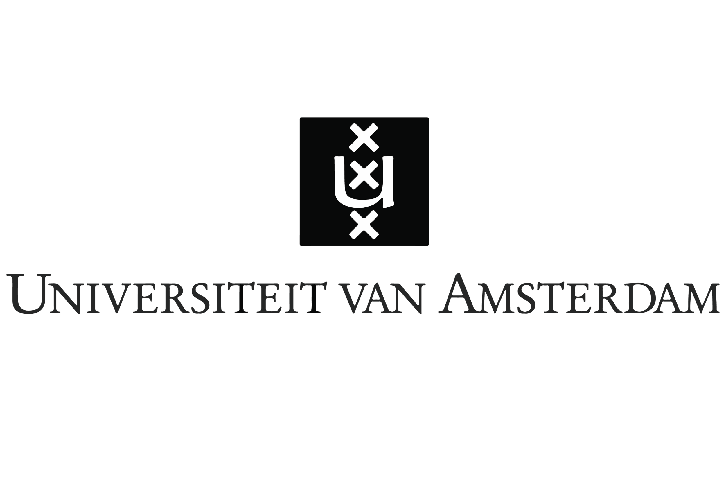 Uva_Tekengebied 1.png