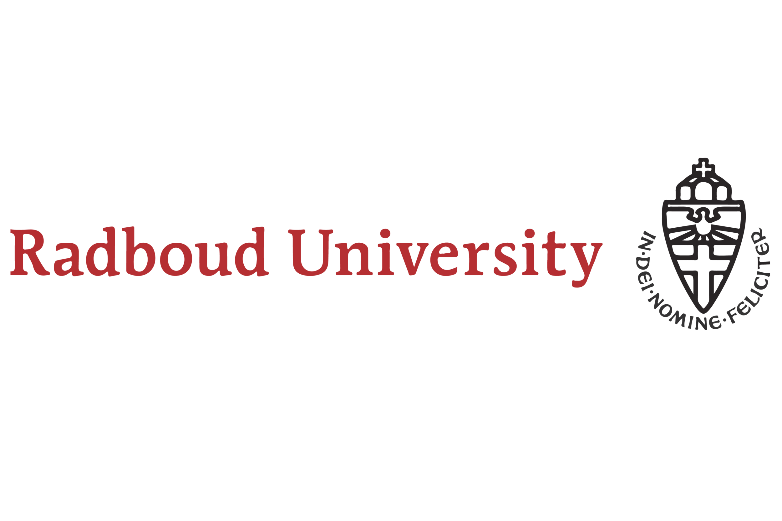 Radboud_Tekengebied 1.png