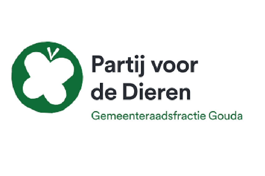 pvdgouda_Tekengebied 1.png