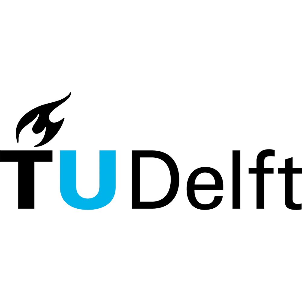 TU_Delft_logo_RGB-1.png
