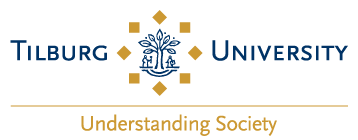 TilbUni_H_logo_slogan_COLOR.png