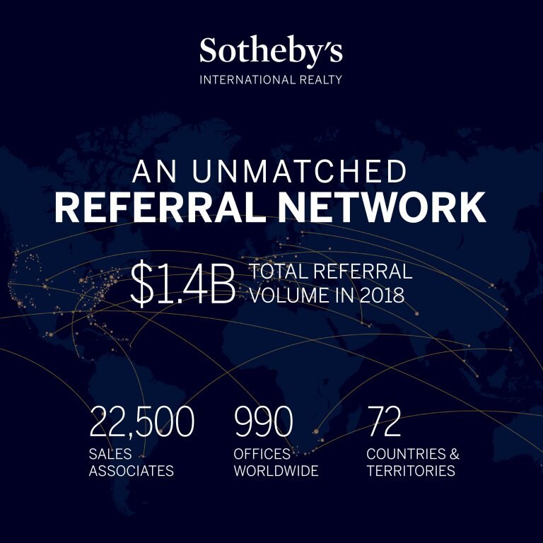 2018BrandStats_ReferralNetwork_SocialGraphic_v2-768x768.jpg