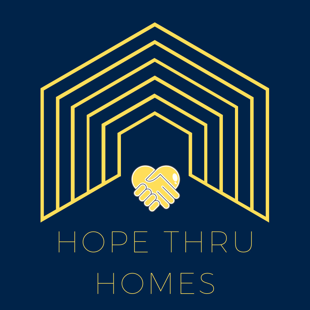 HOpe Thru Homes Logo.jpg