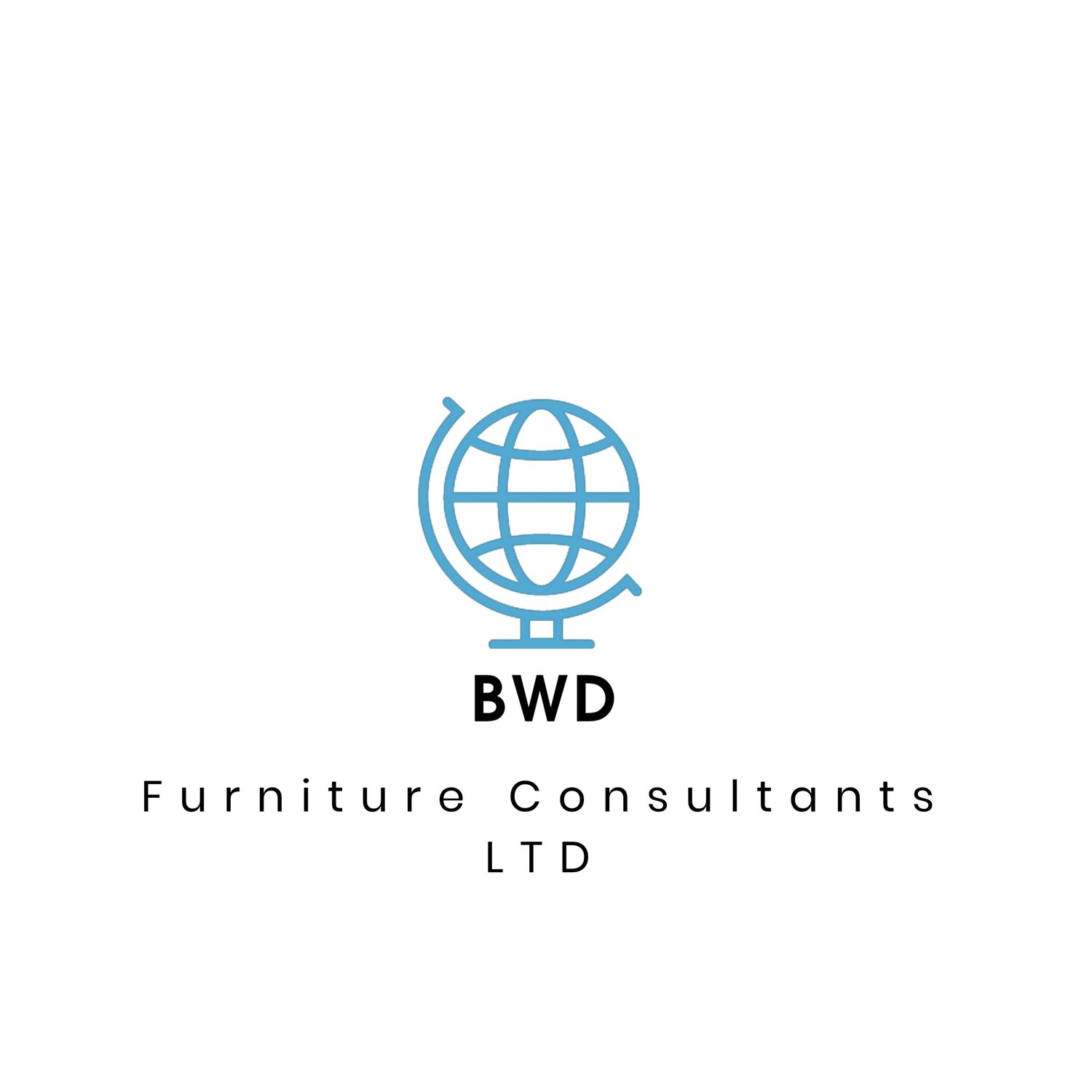 BWD Furniture Consultants Ltd