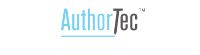 AuthorTec logo