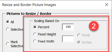 resize image in inches resize image in inches