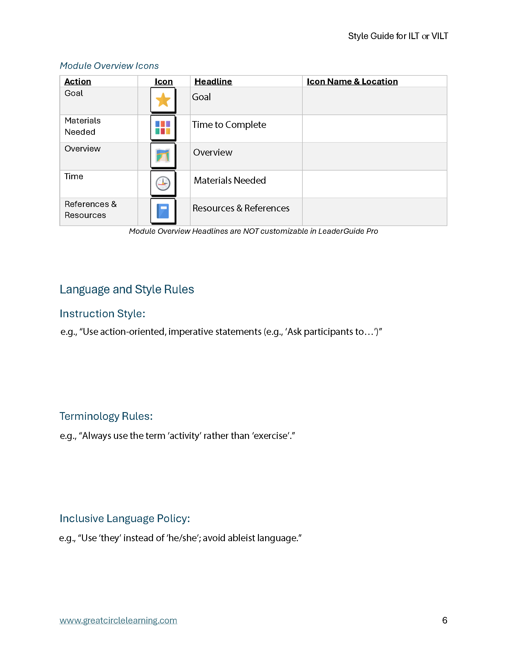 Style Guide For ILT & VILT_Page_07.png