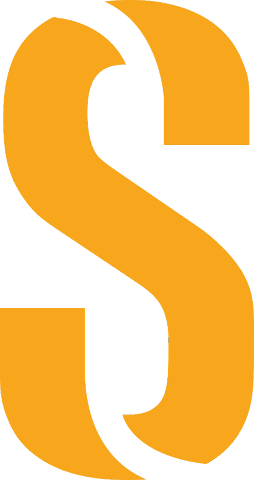 AuthorTec — Premier instructor-led training authoring tools | Great ...