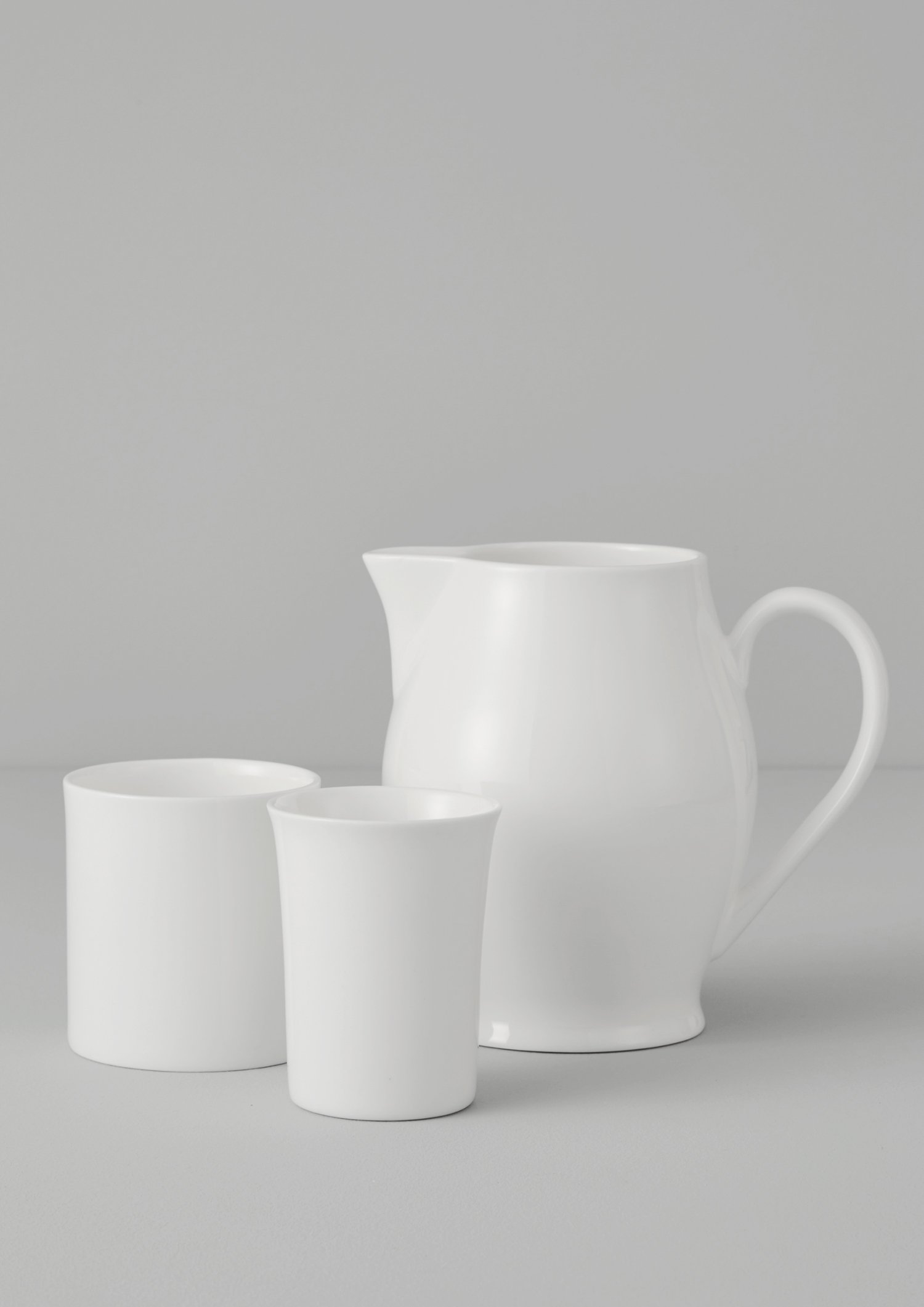SHFC Ceramics Groups_07.jpg