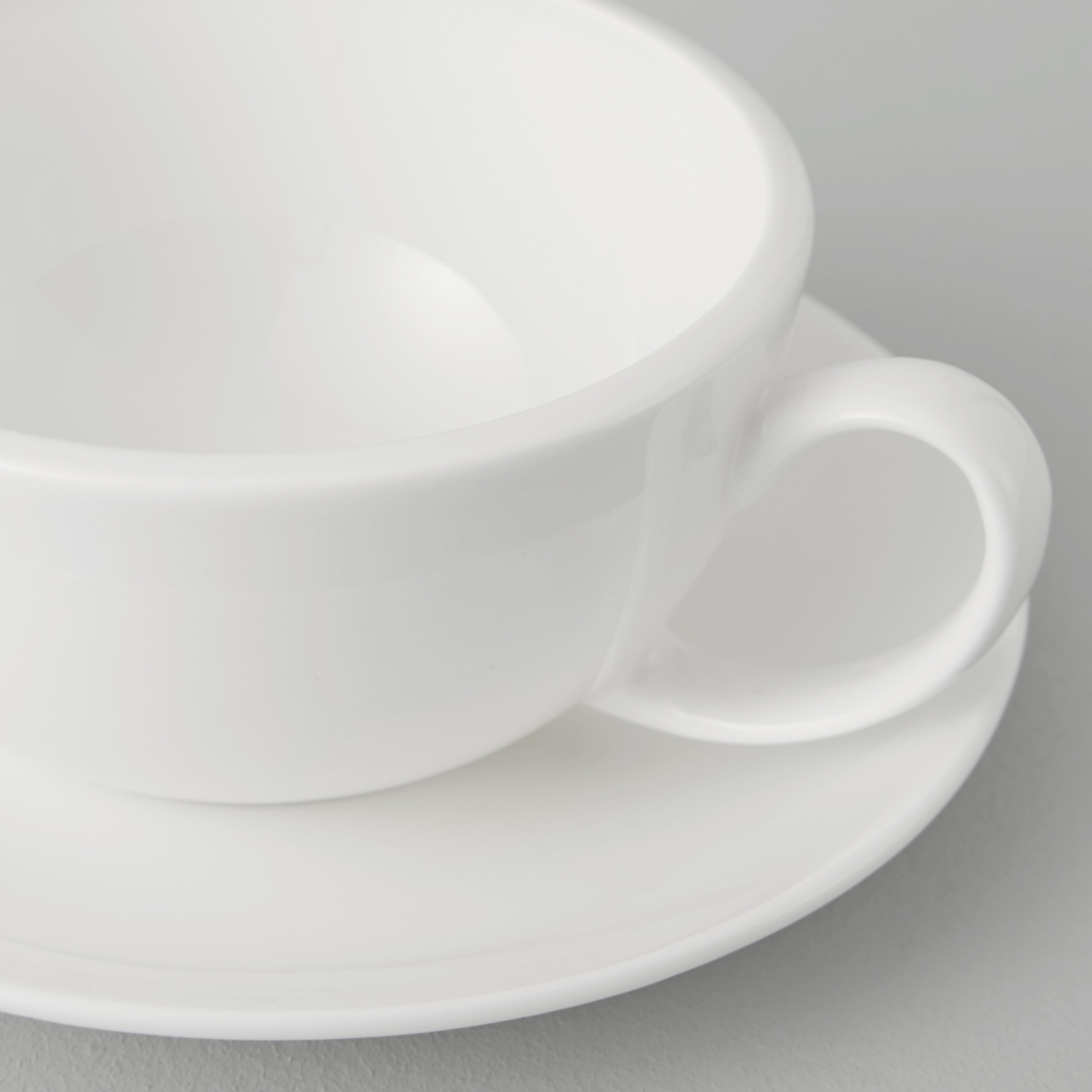 Tea For One_5.jpg