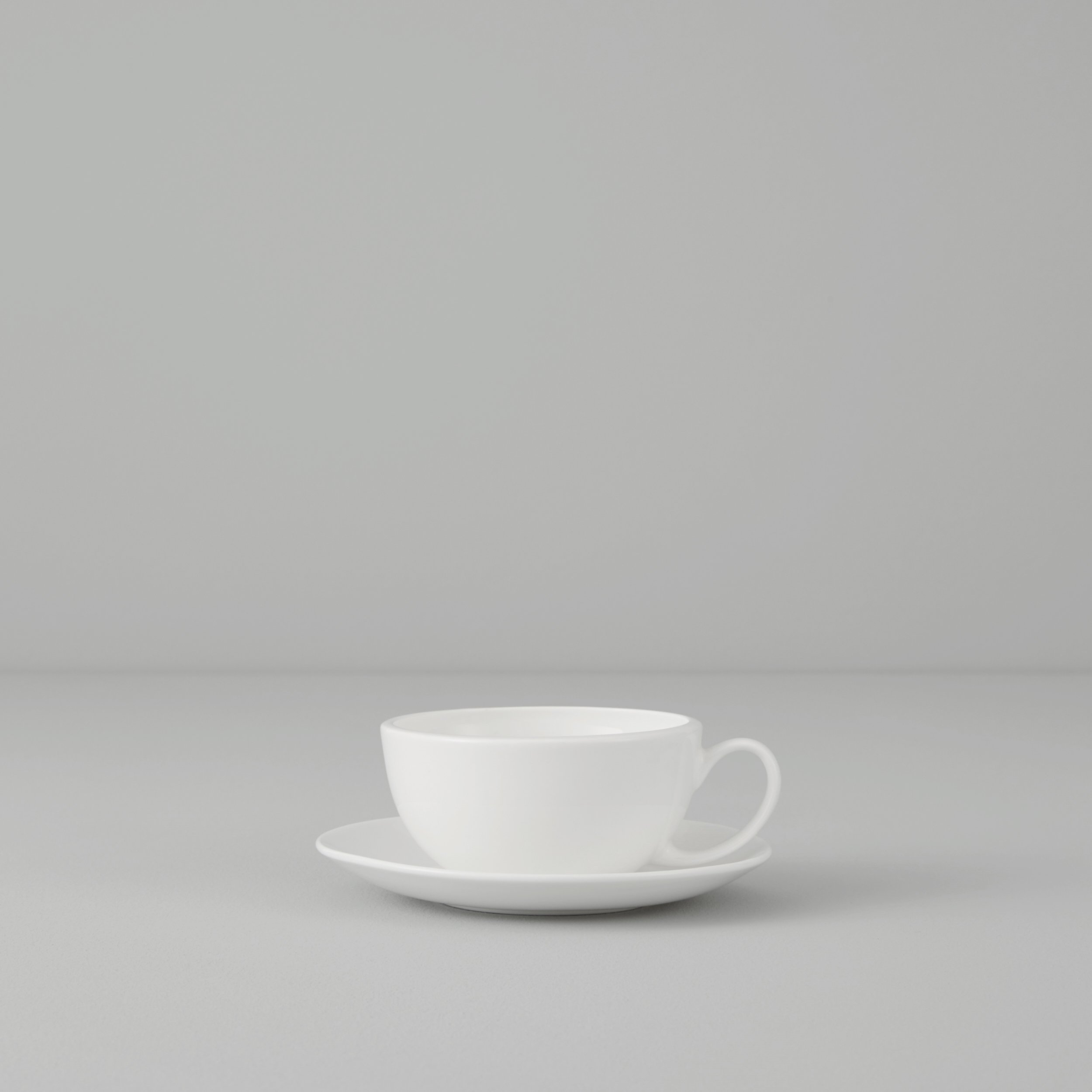 Tea For One_4.jpg