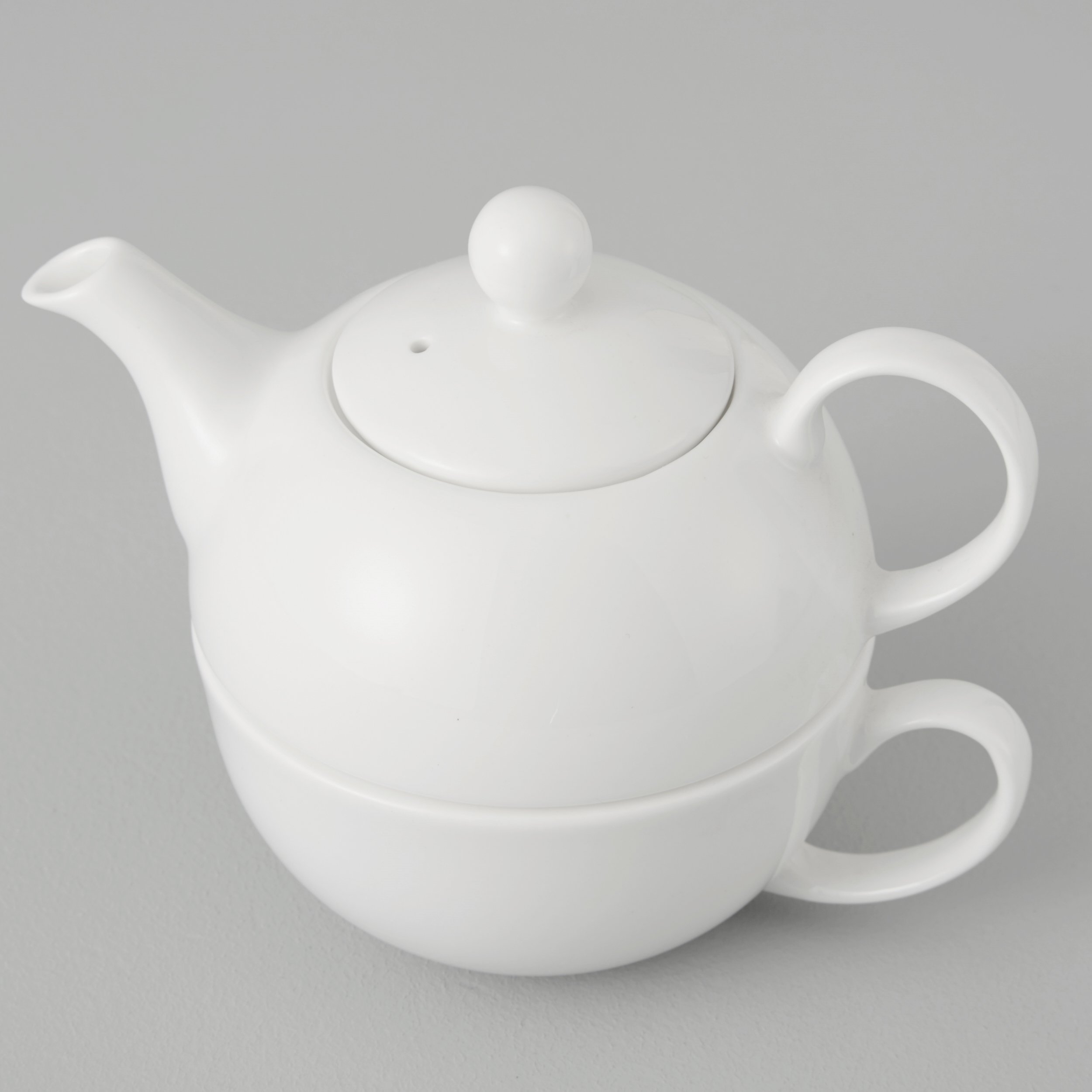 Tea For One_2.jpg