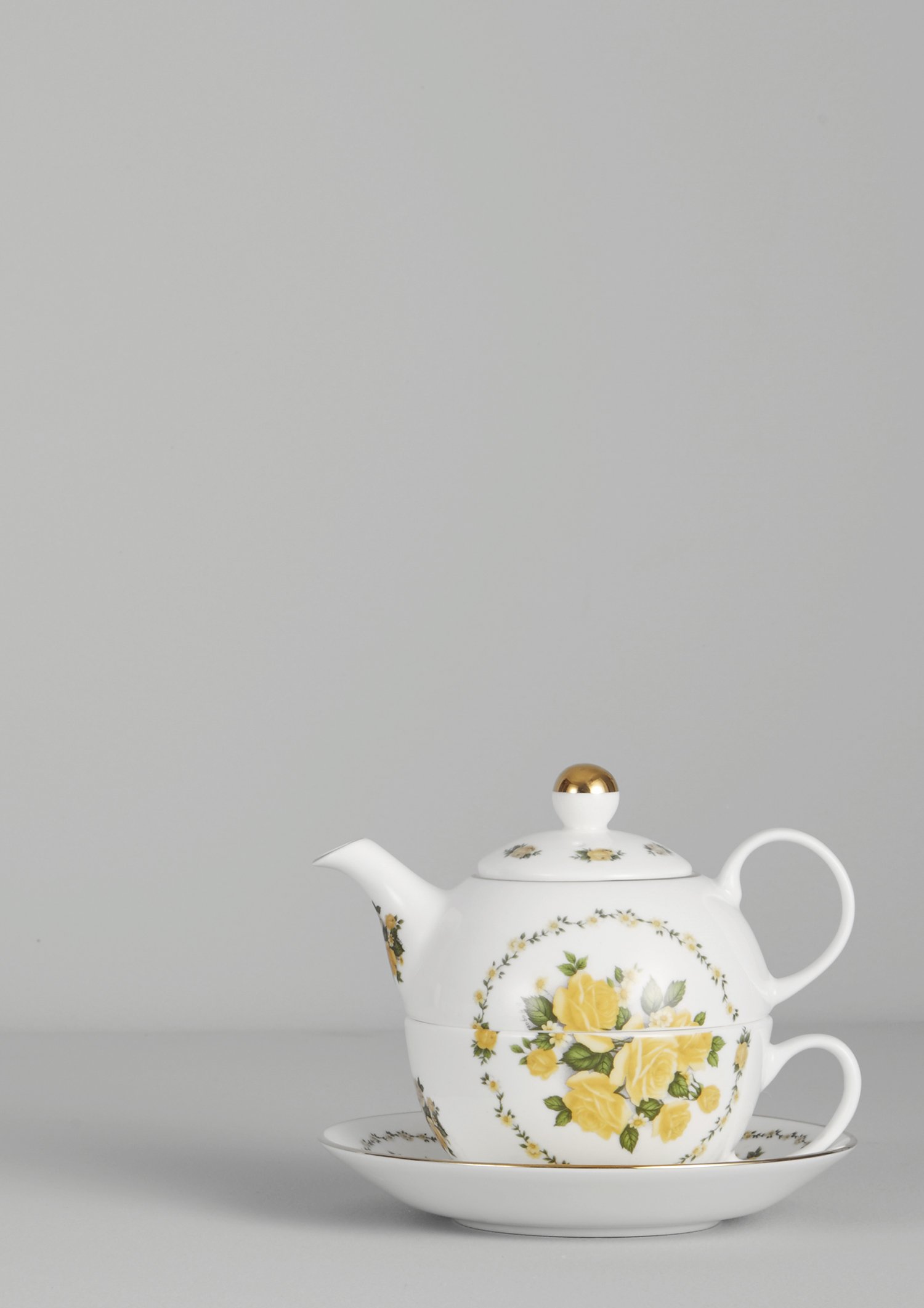 SHFC Ceramics Painted Groups 056.jpg