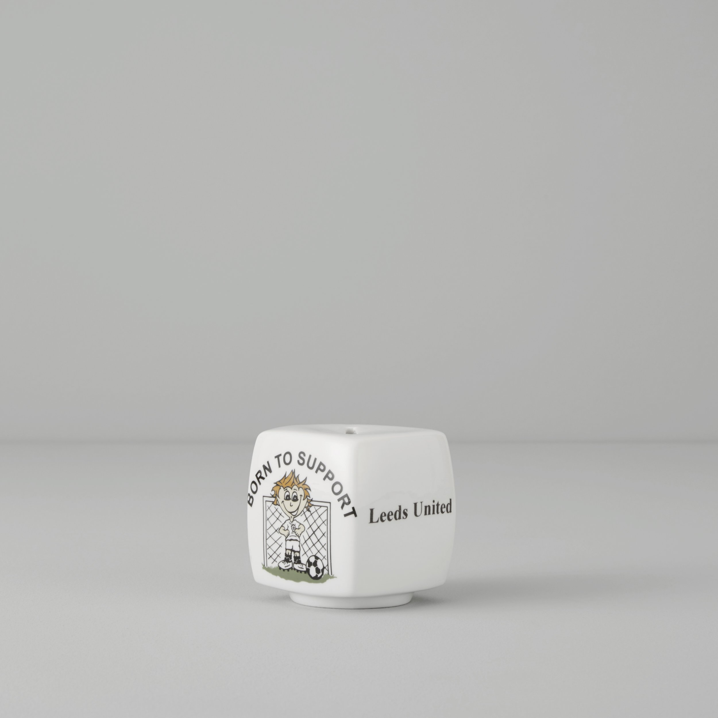 Square Money Box_4.jpg