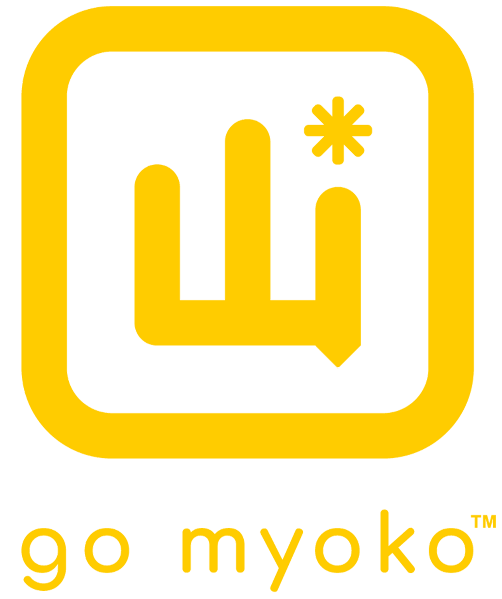 Go Myoko Logo Transparent.png