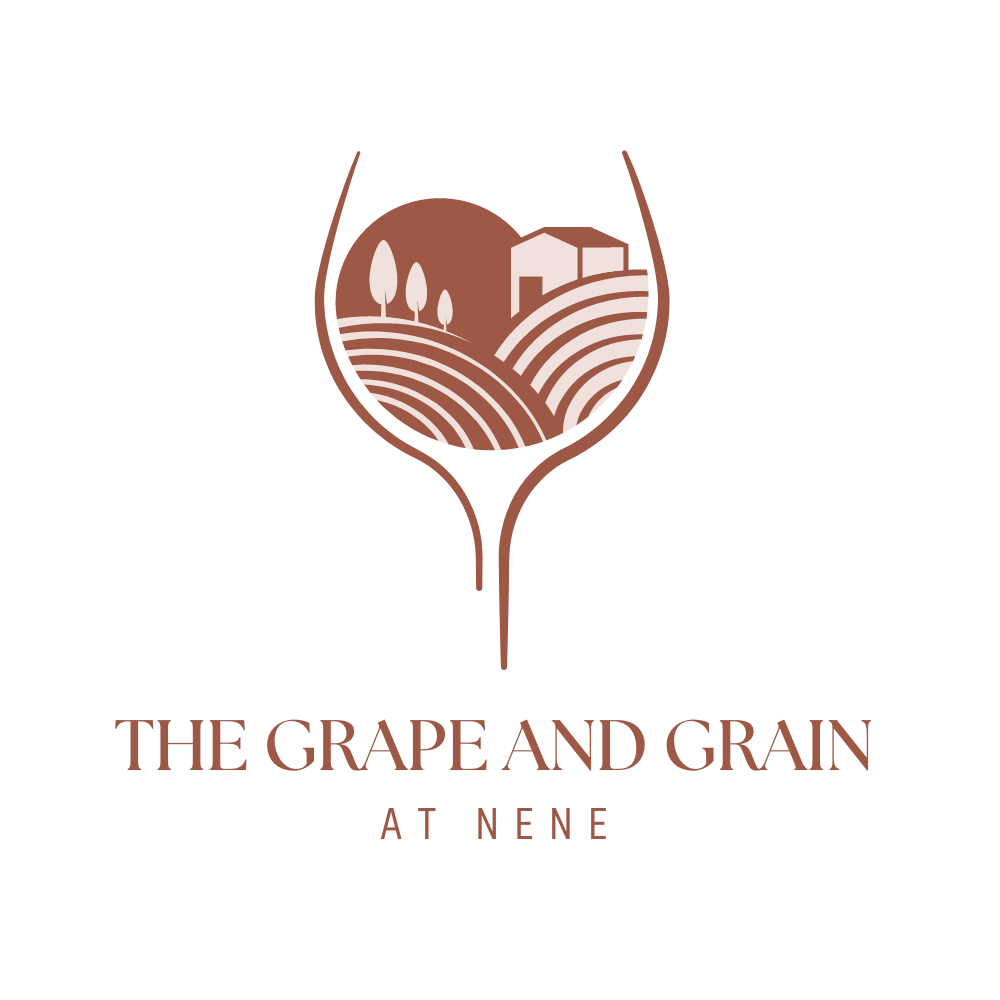 The grape and grain logo.png