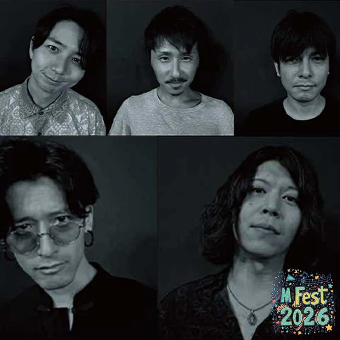 弱虫俱楽部 (Yowamushi Club)