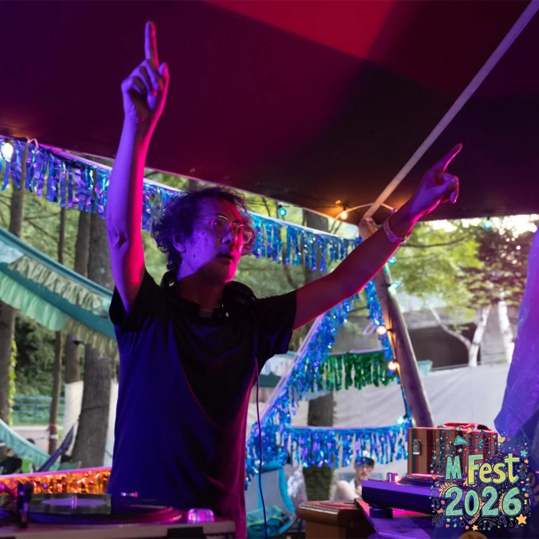 藤井悟 (AKA SATOL.F)