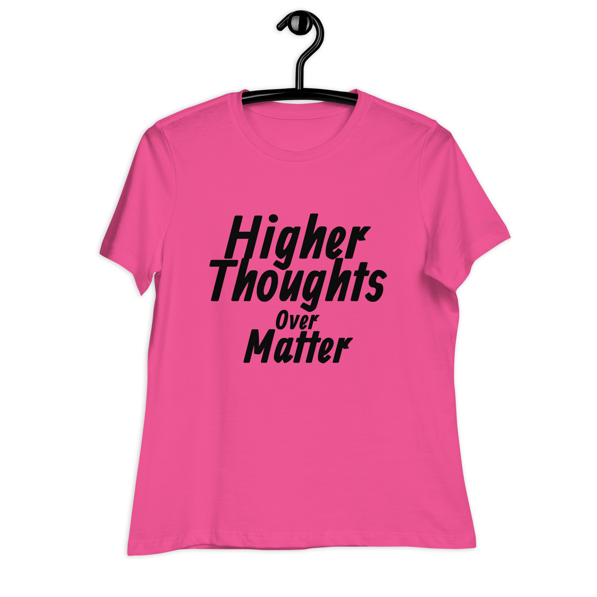 womens-relaxed-t-shirt-berry-front-62d85b0c4b65a.png