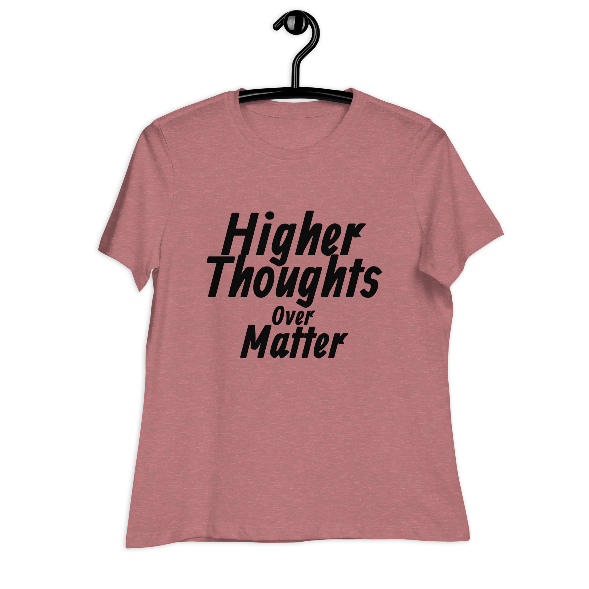 womens-relaxed-t-shirt-heather-mauve-front-62d85b0c4bd60.png