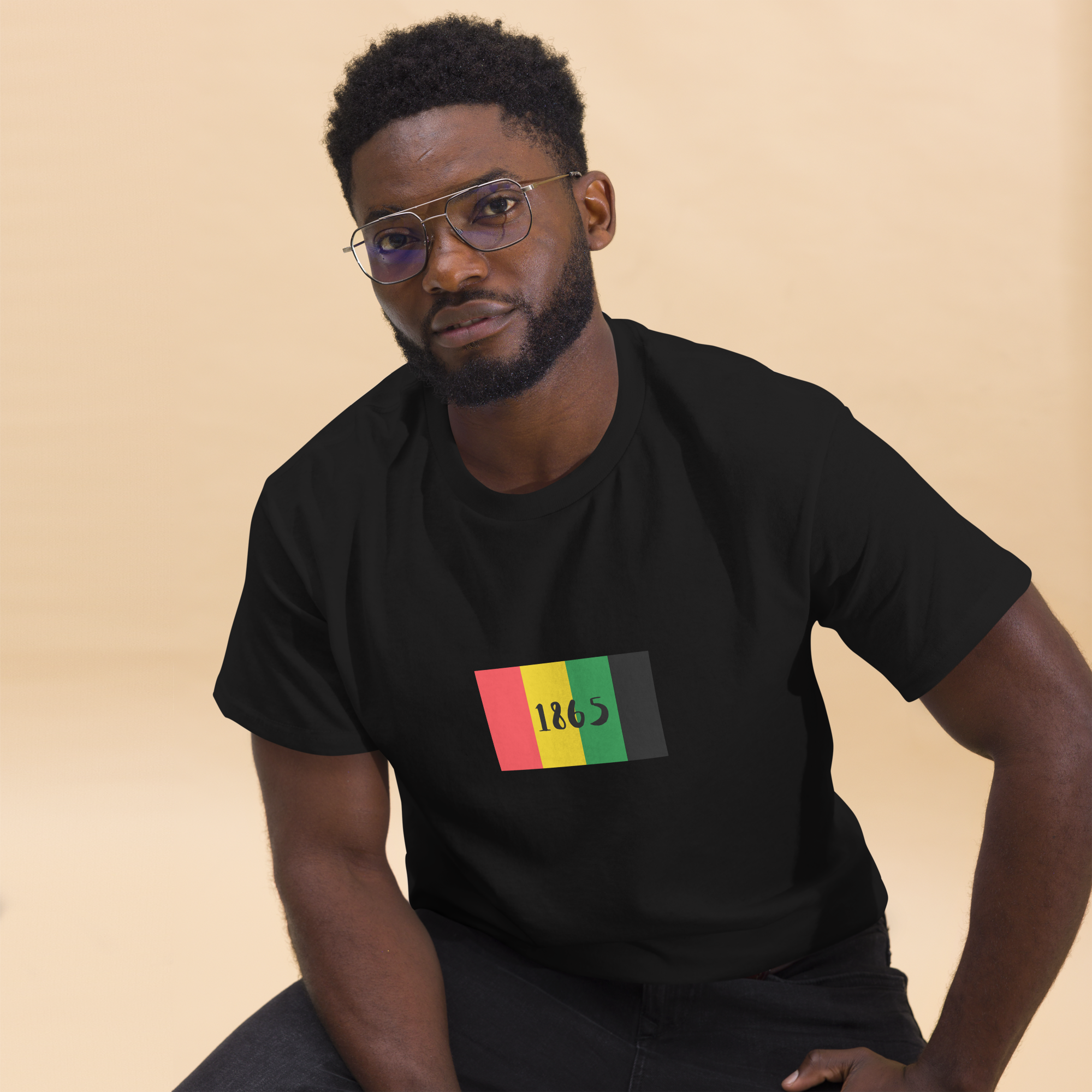 unisex-classic-tee-black-front-2-6670e3f759959.png