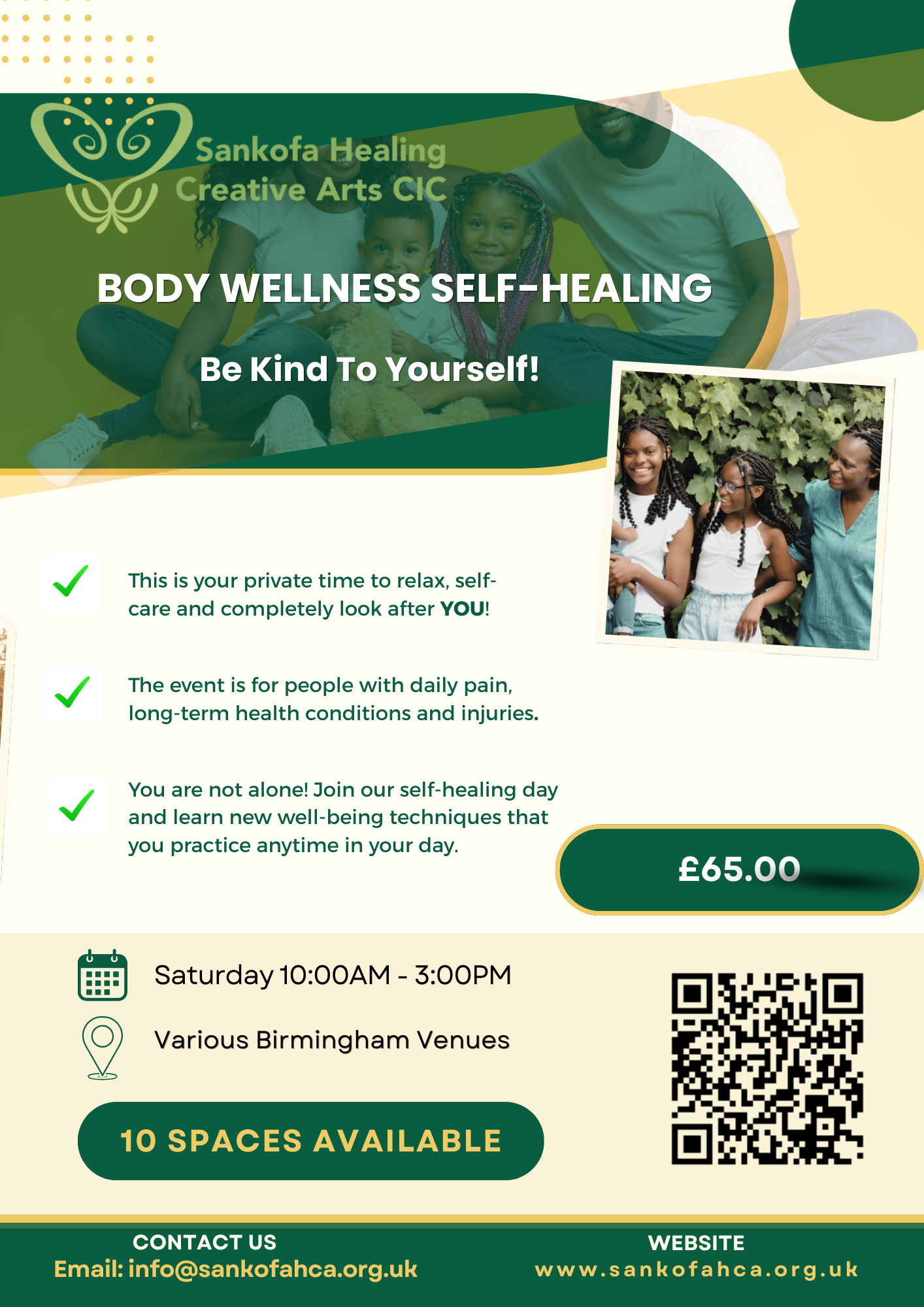 BODY WELLNESS   28_01_26.png