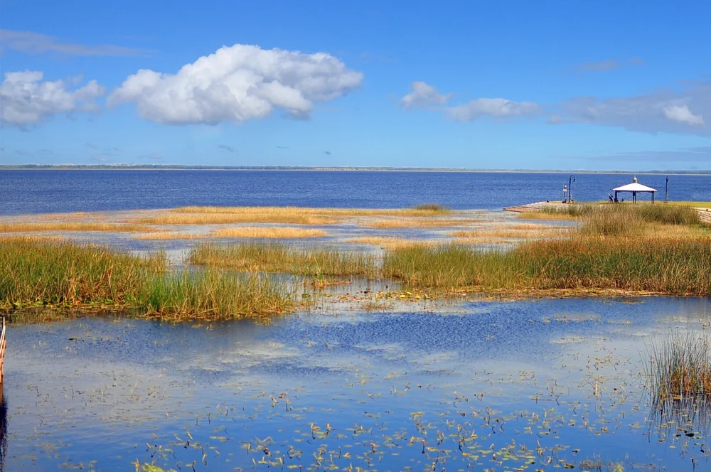 St. Cloud Real Estate