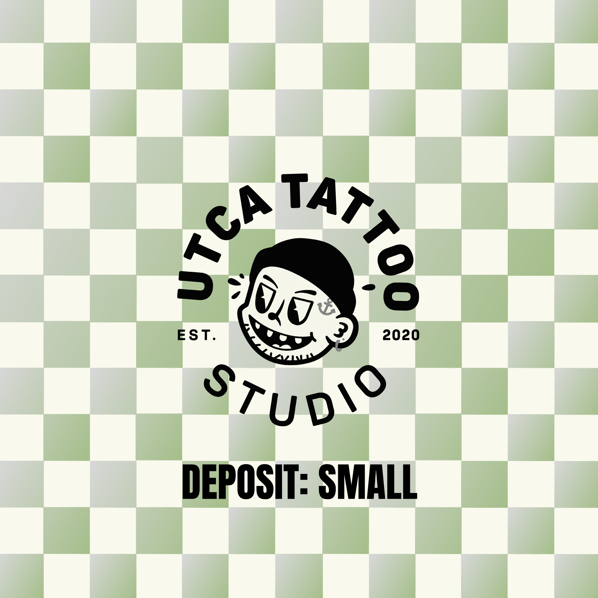 DEPOSIT-SMALL.png