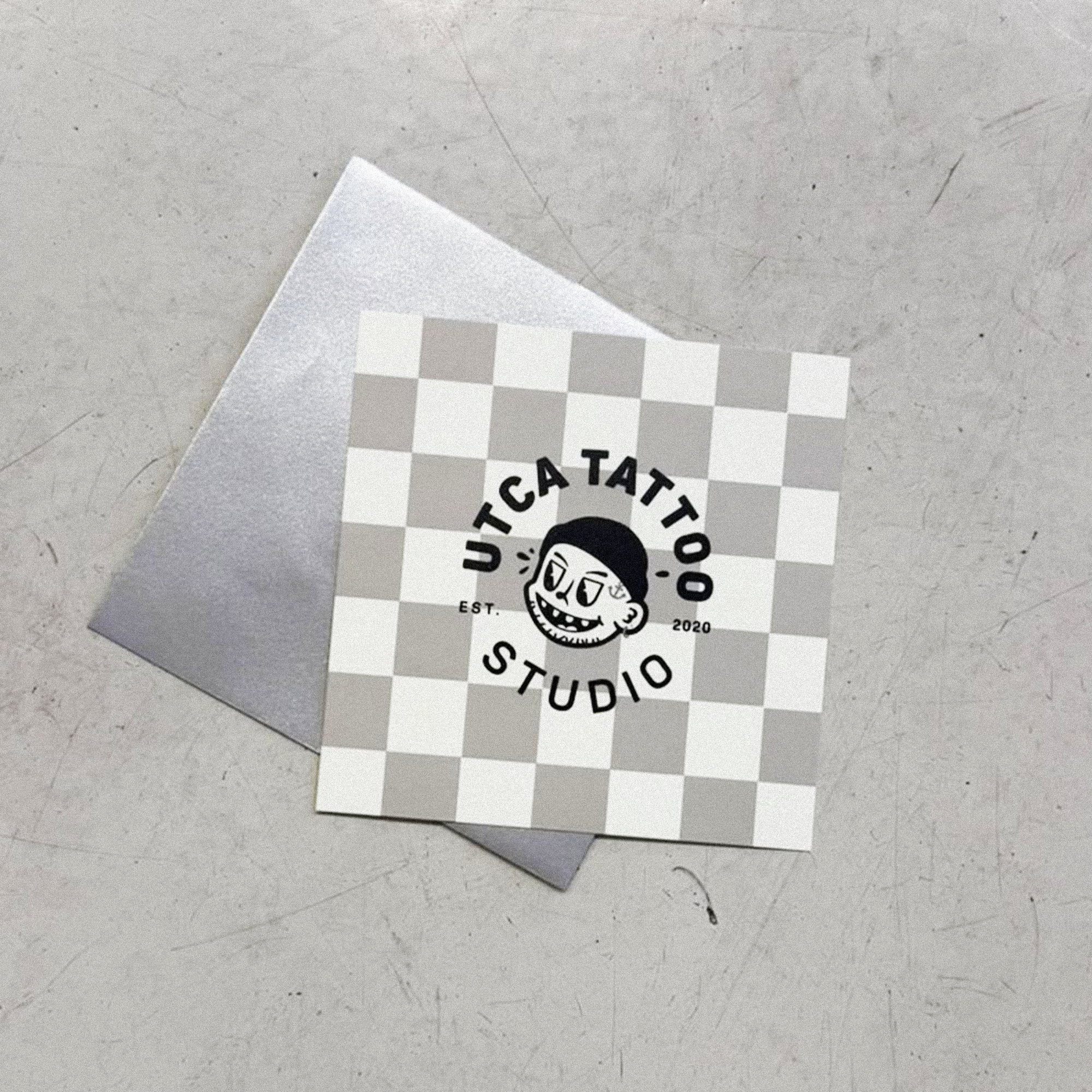 GIFTCARD-UTS.png