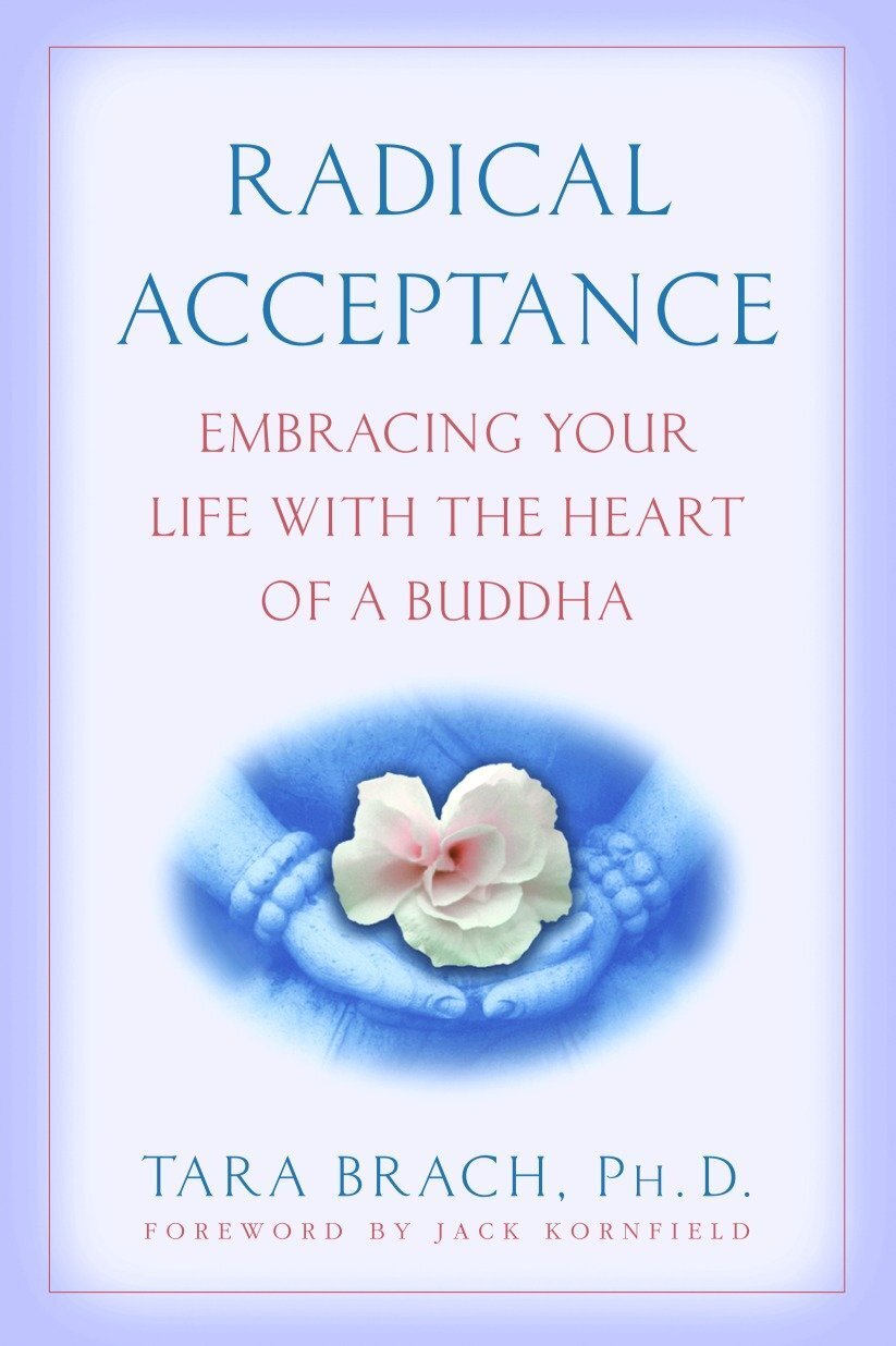 Radical_acceptance.jpg
