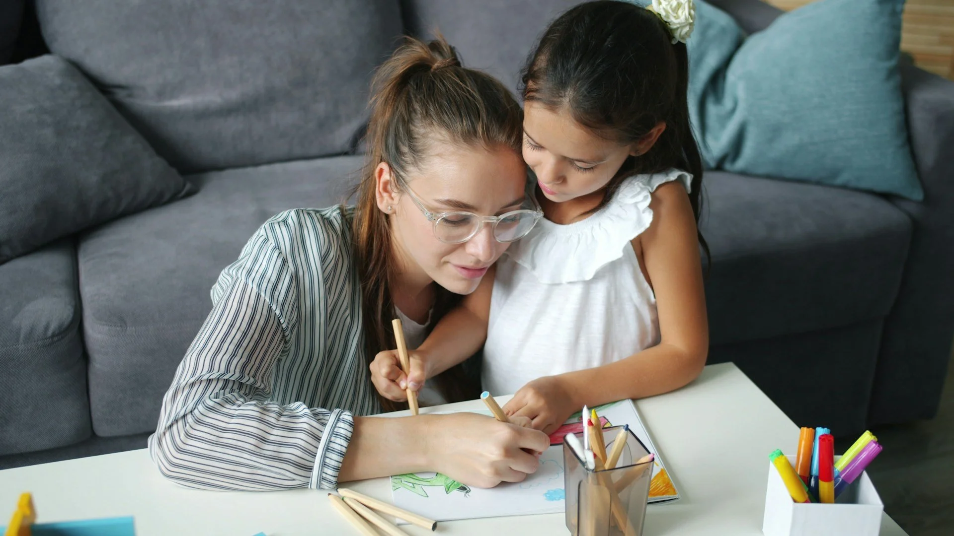 Questioning Your Neurodivergence? When to Seek an Autism Assessment