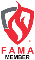 Fire Apparatus Manufacturer’s Association