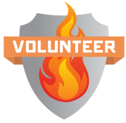 VolunteerFirefighter.org