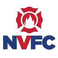 National Volunteer Fire Council