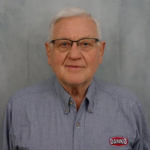 Daniel Kreikemeier, Owner, President at Danko Emergency Equipment