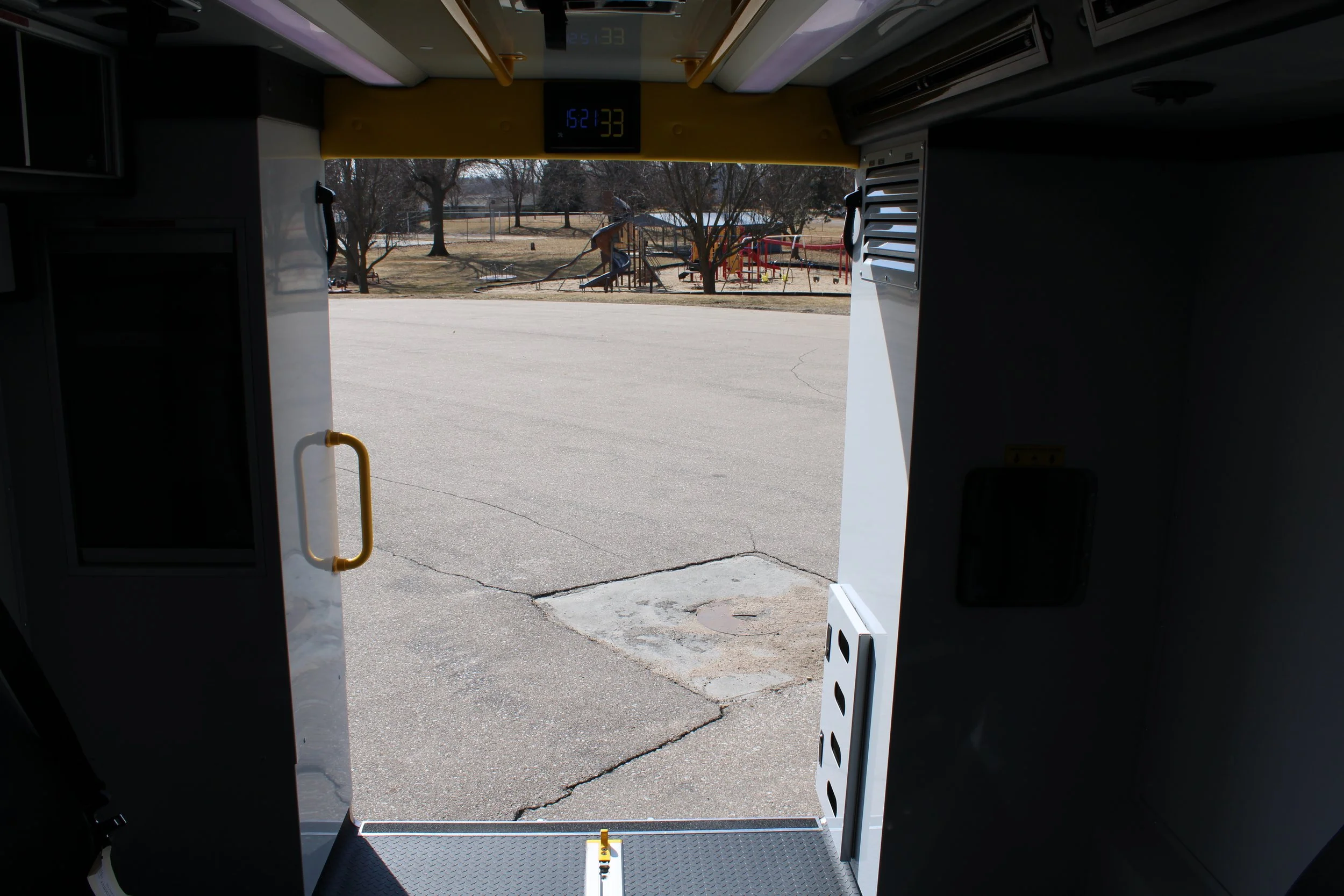 D-001-057.JPG