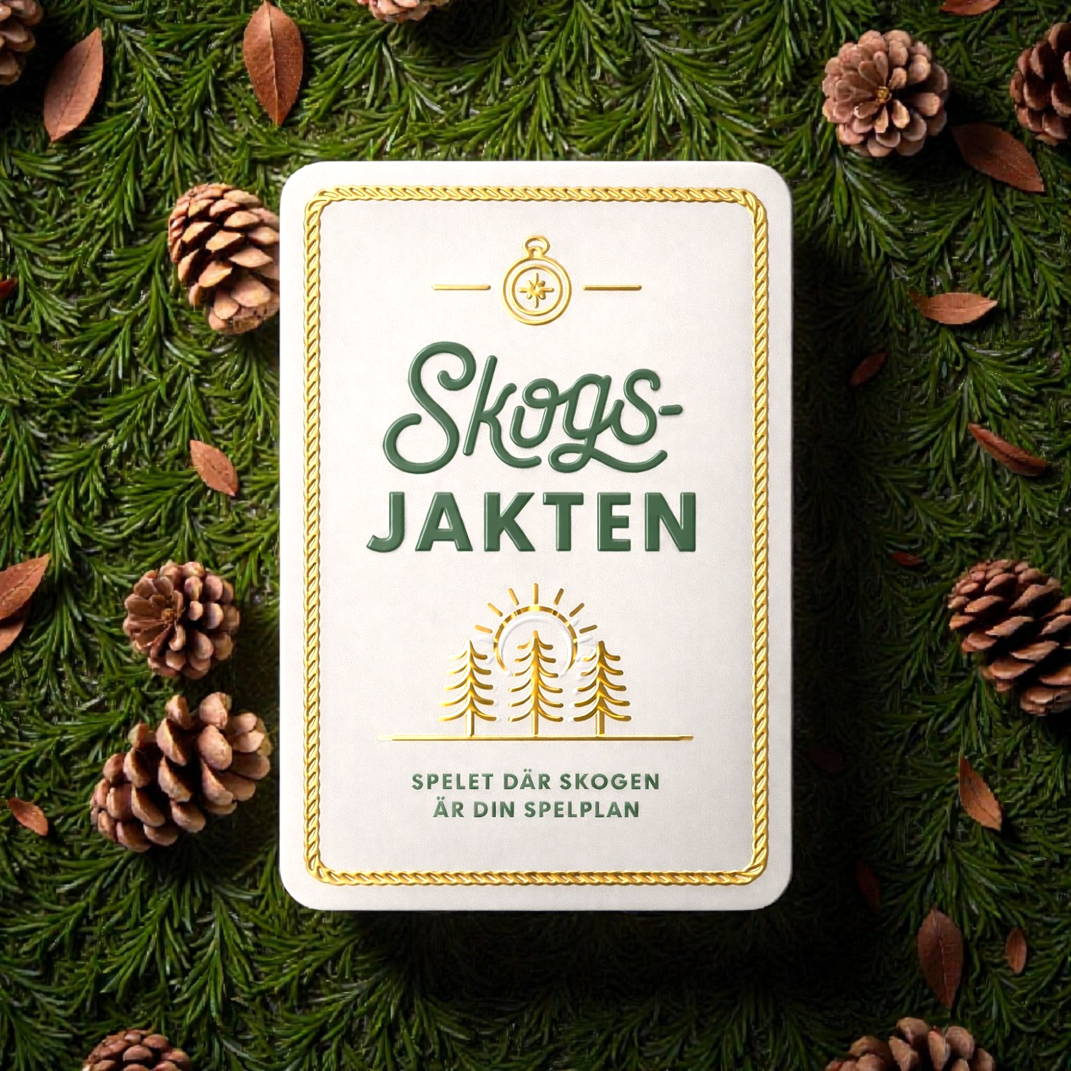 file_000000000384724385a136f8d8ea2941 (1).png