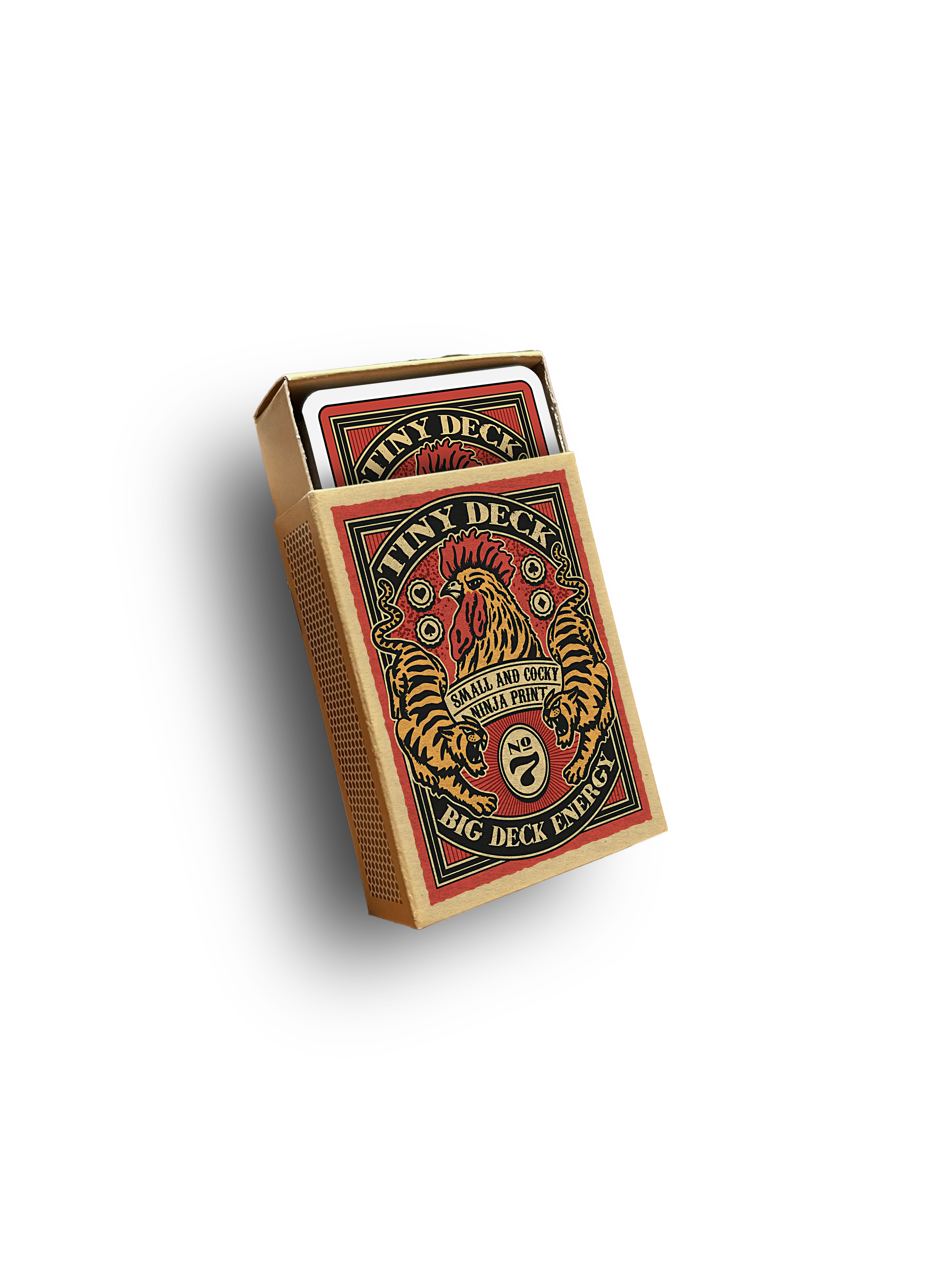 tiny_deck_01.png