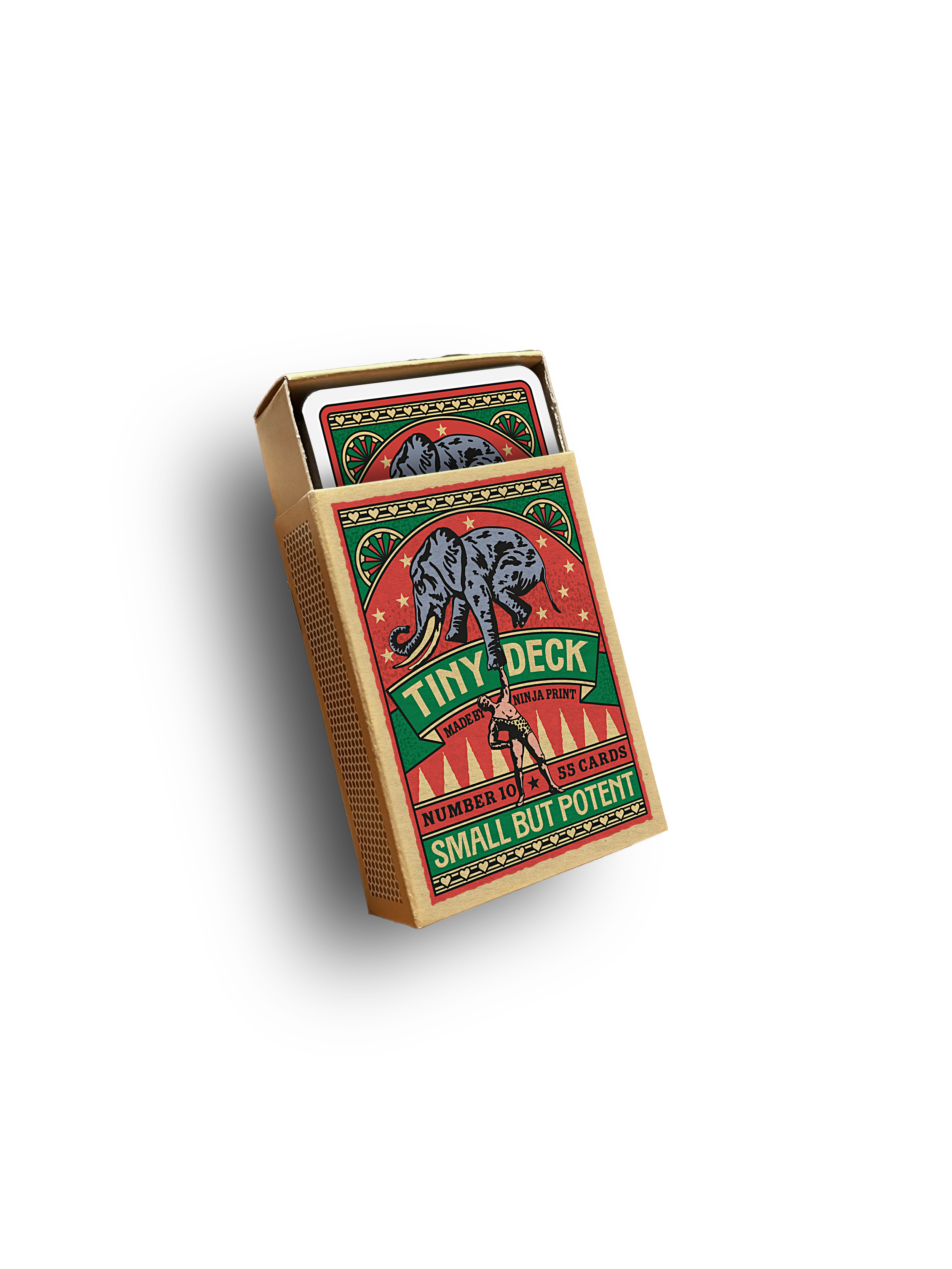 tiny_deck_04.png