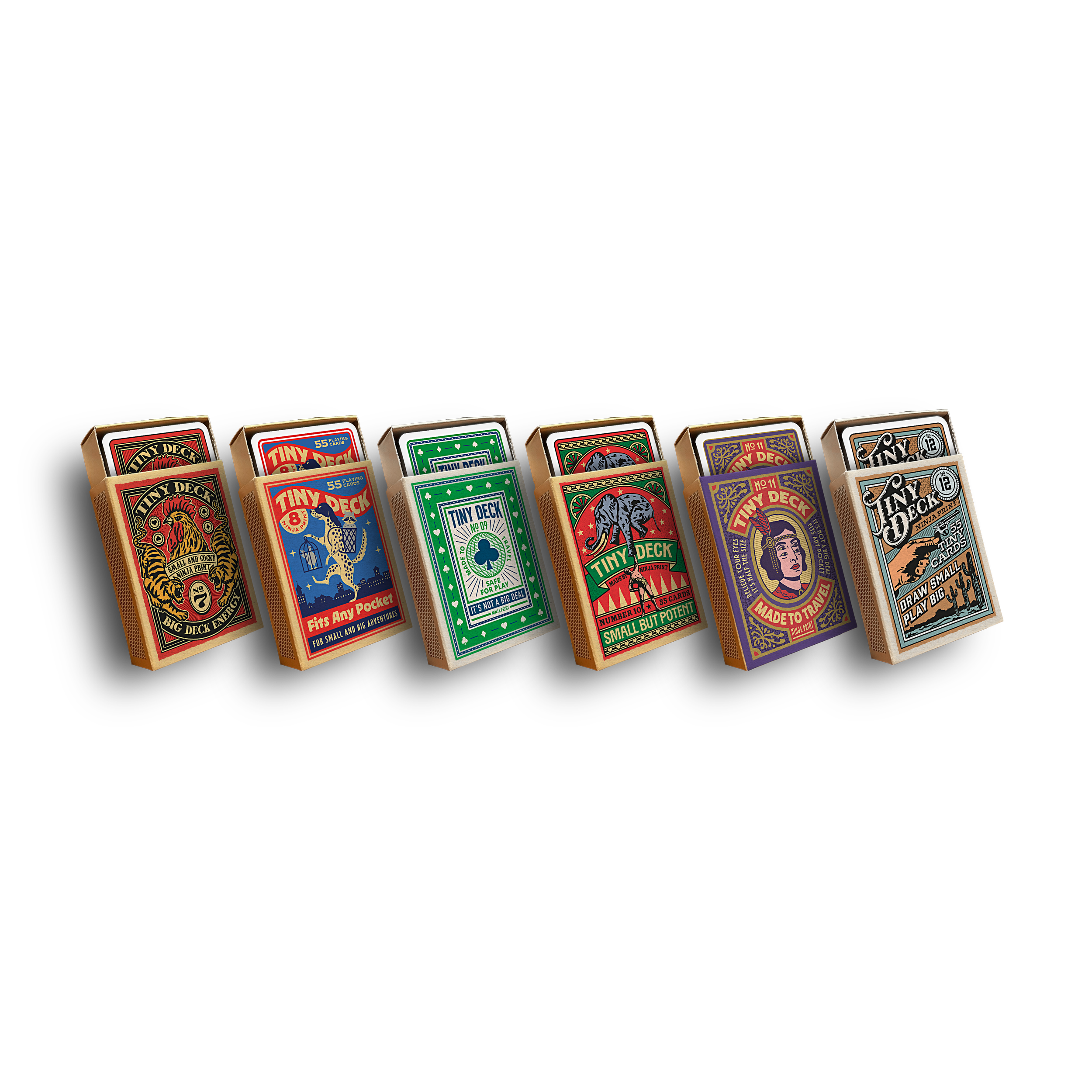 tiny-deck-_alla_samlat_sq.png