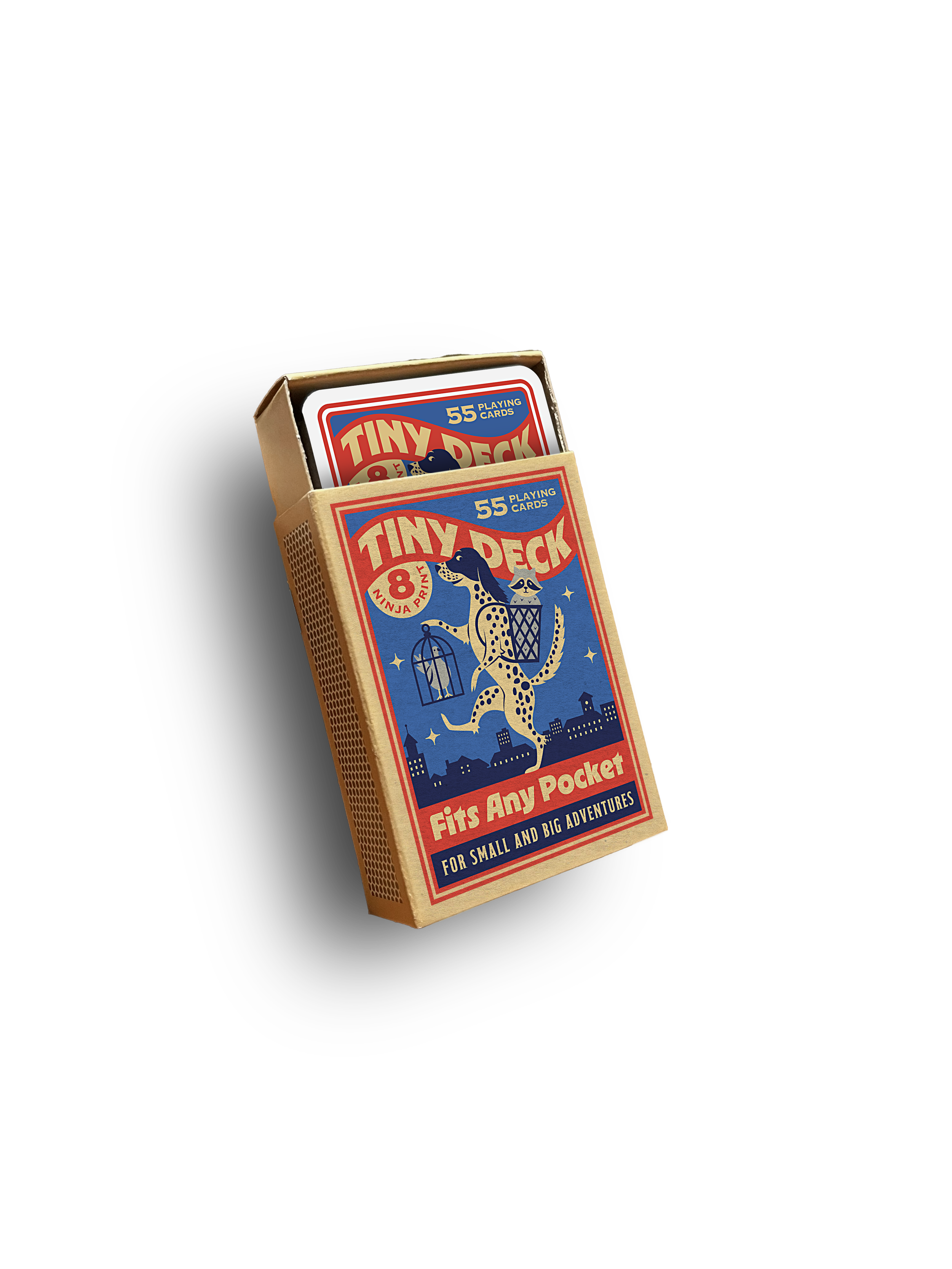 tiny_deck_02.png