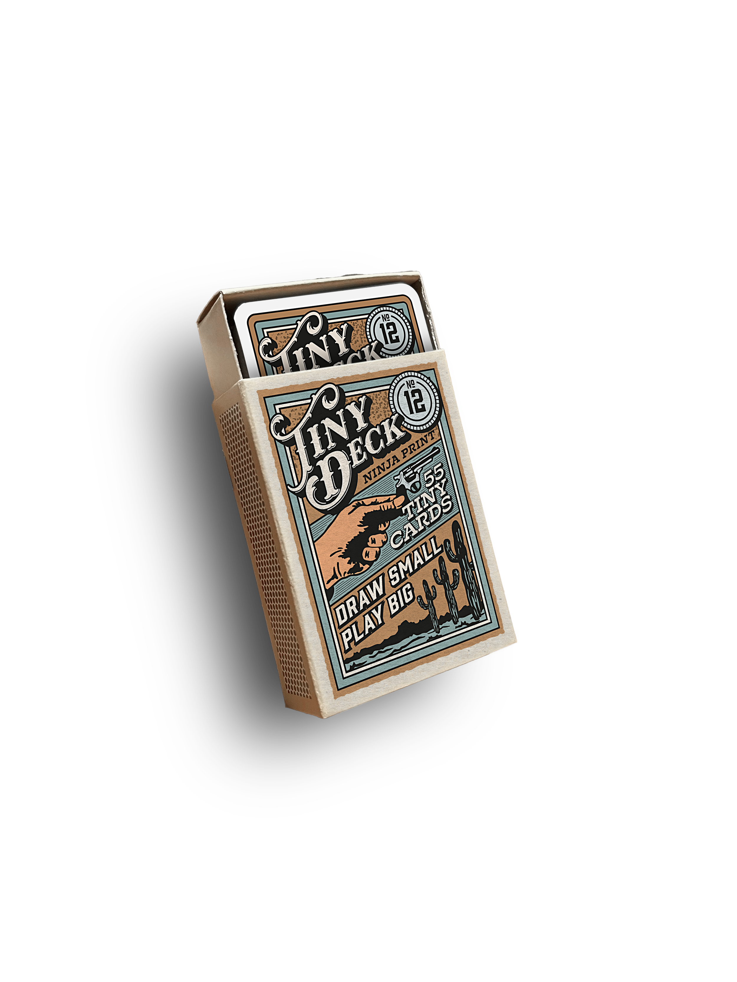 tiny_deck_06.png