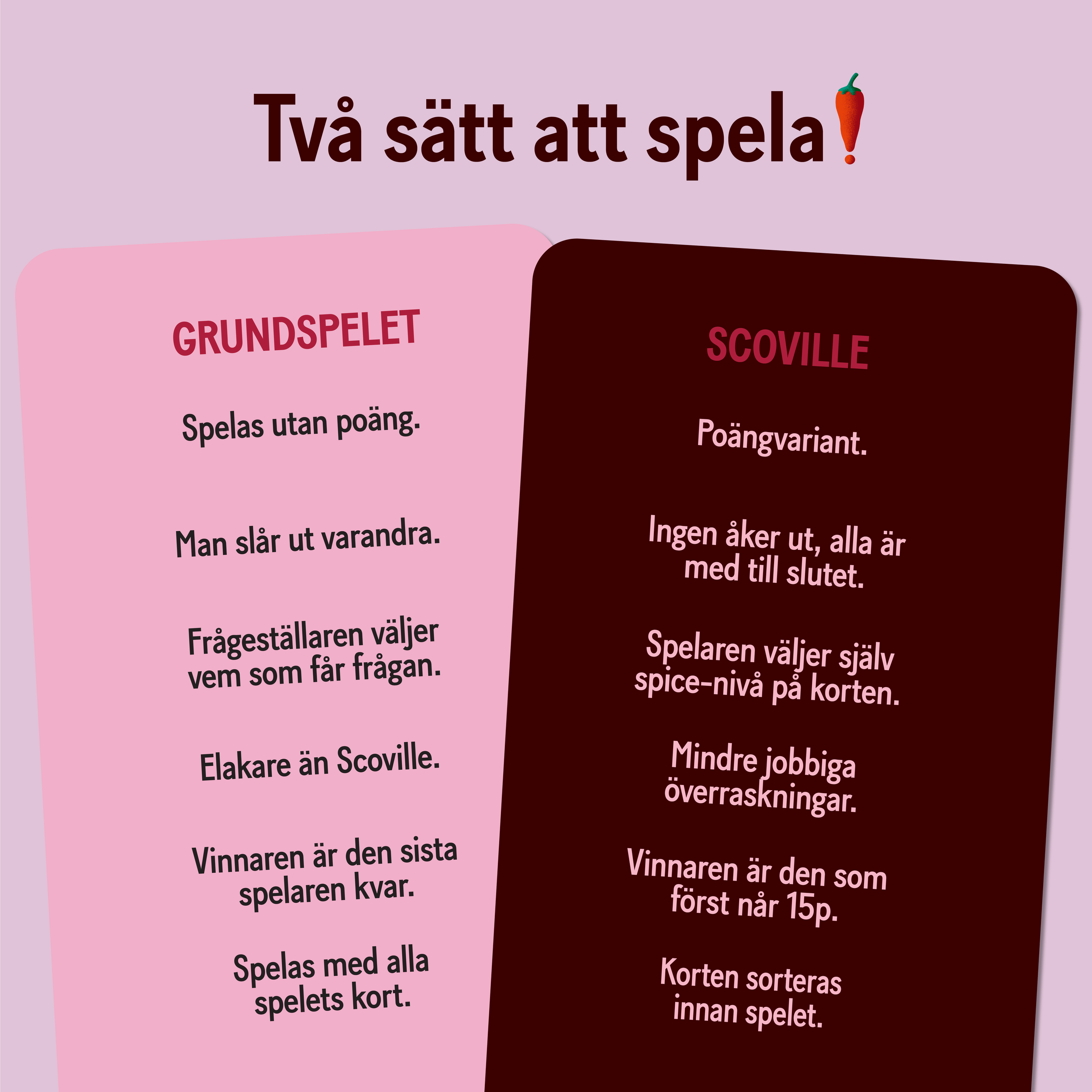 IKU_Regelskillnader_Hemsida_Skiss-02.png