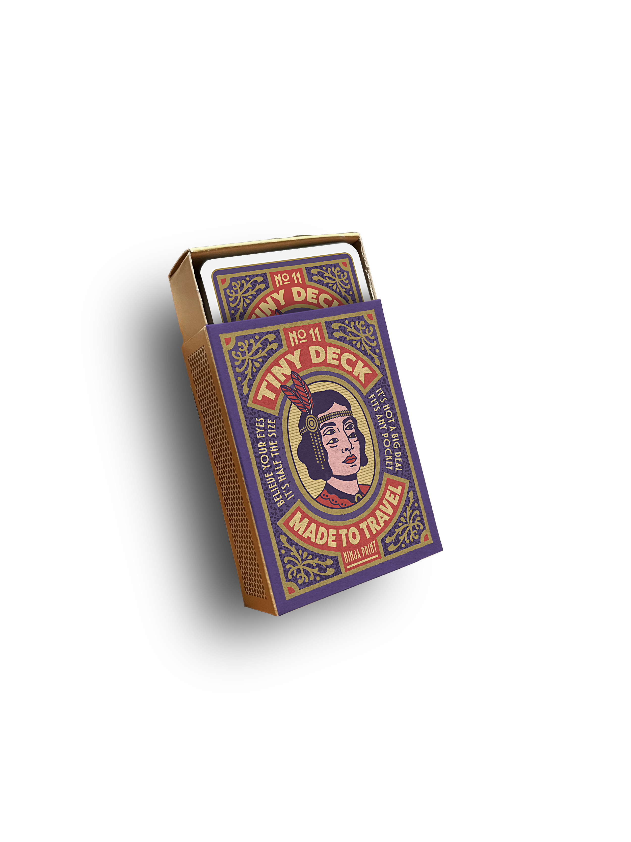 tiny_deck_05.png