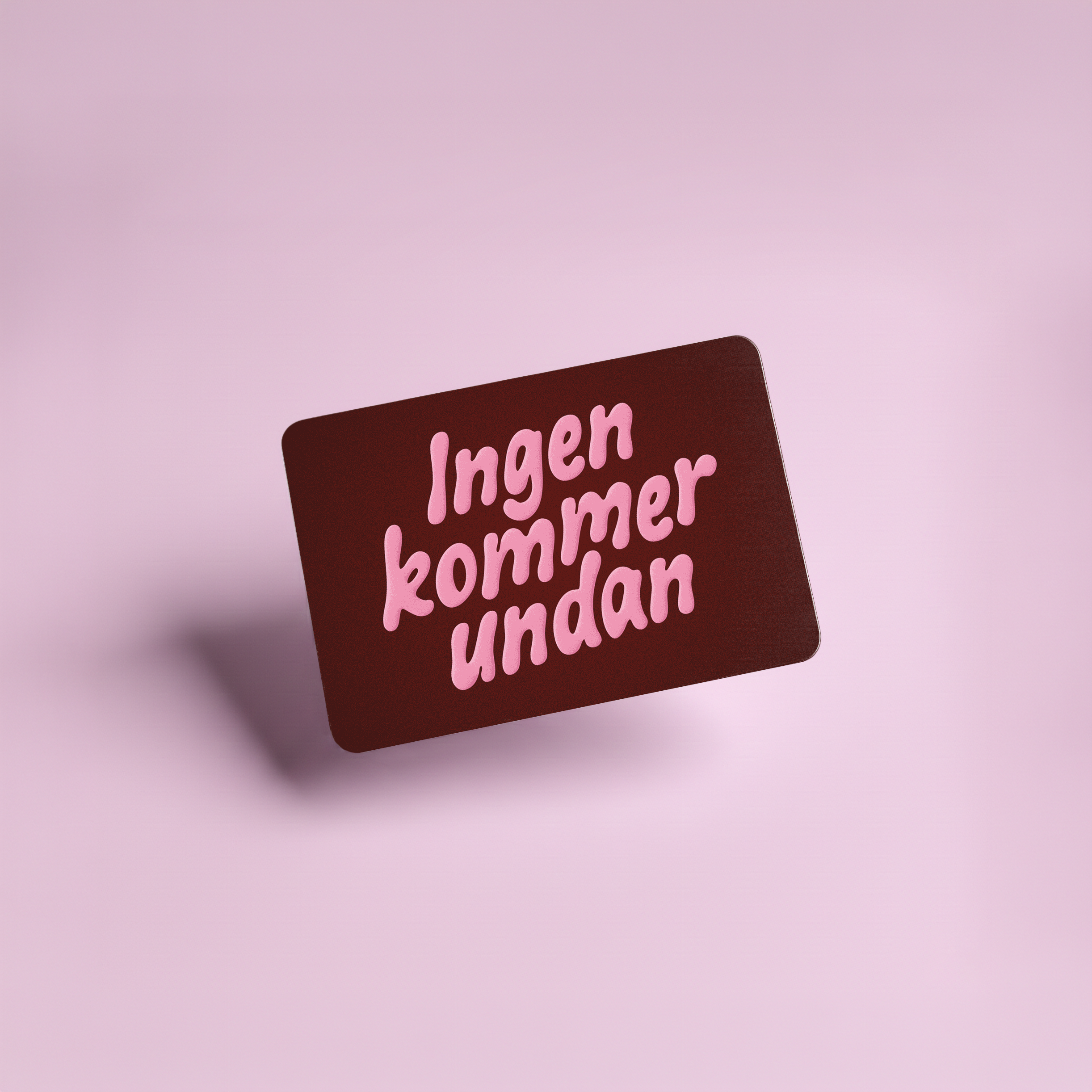 iku-card-mockup.png