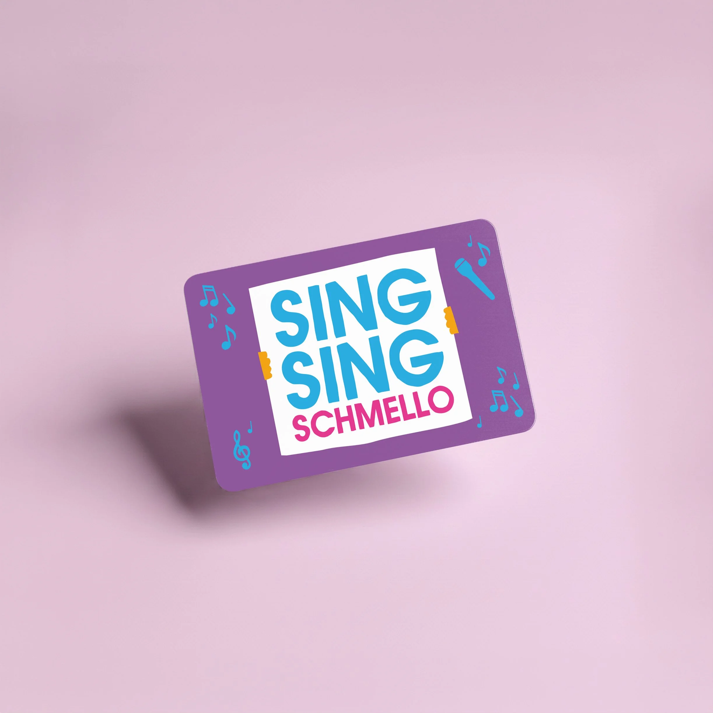 sing-sing-schmello-card-mockup-v1.jpg