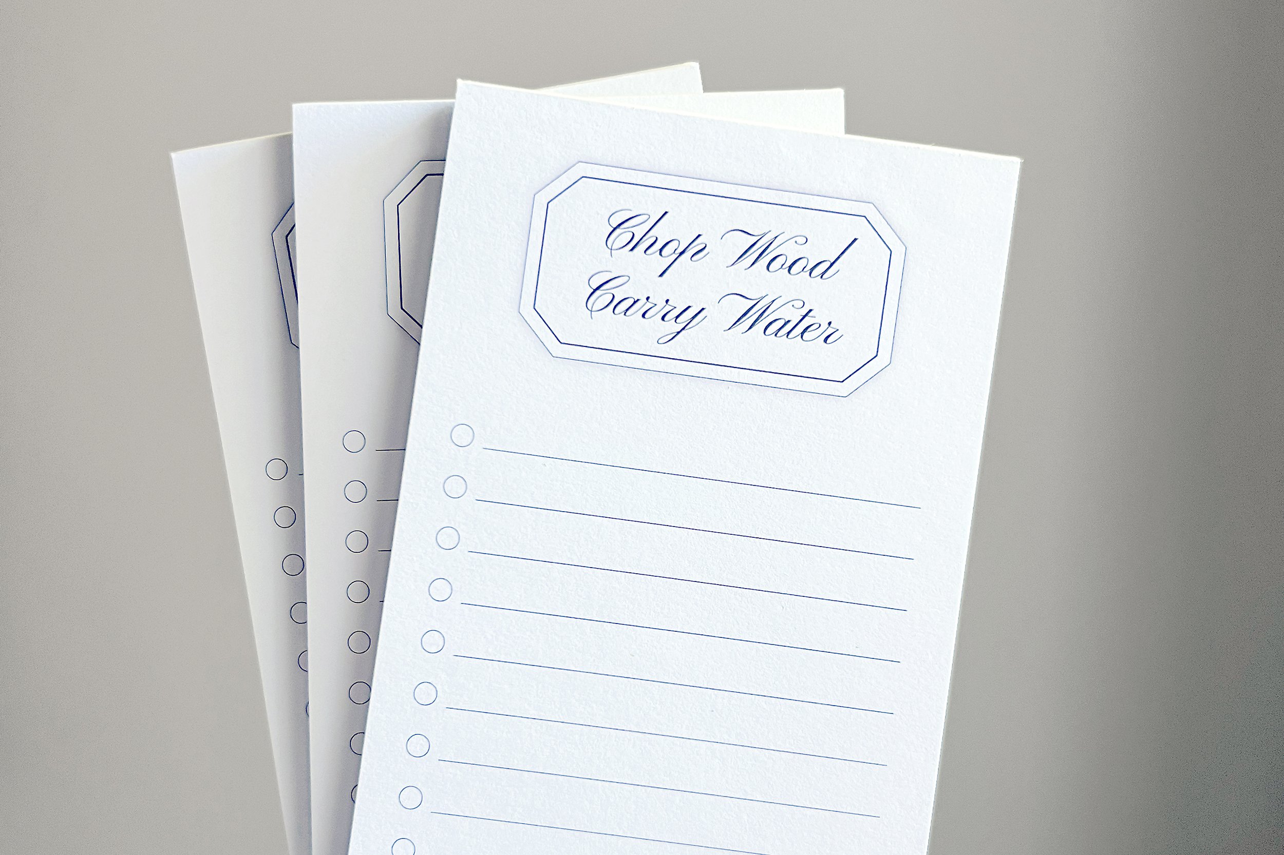 deepdive_notepads.jpg