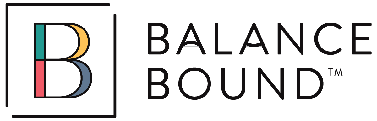 Balance Bound