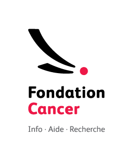 cancer_rgb_transparent.png